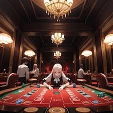 vsp777 Sportsbook