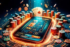 vsp777 mobile gaming