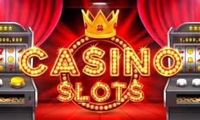 vsp777 Hamara Live Casino Kya Offer Karta Hai
